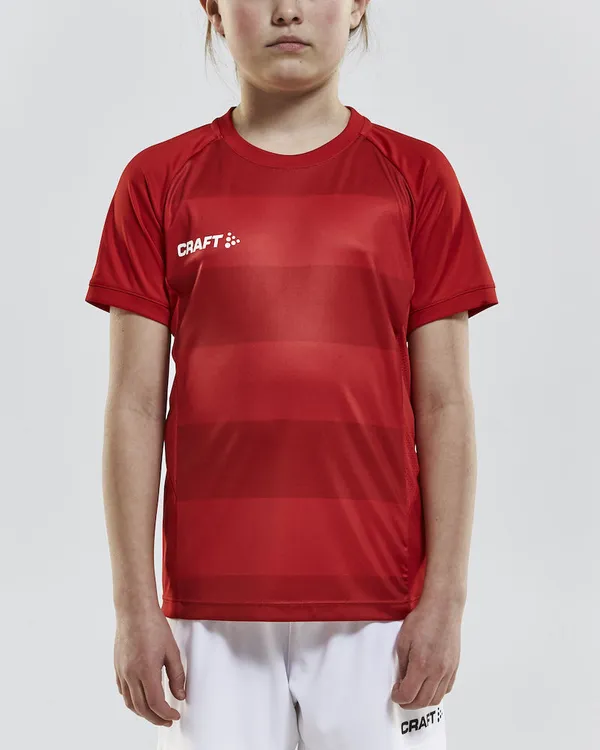 1905585_1430_PROGRESS Jersey Graphic_C1.jpg